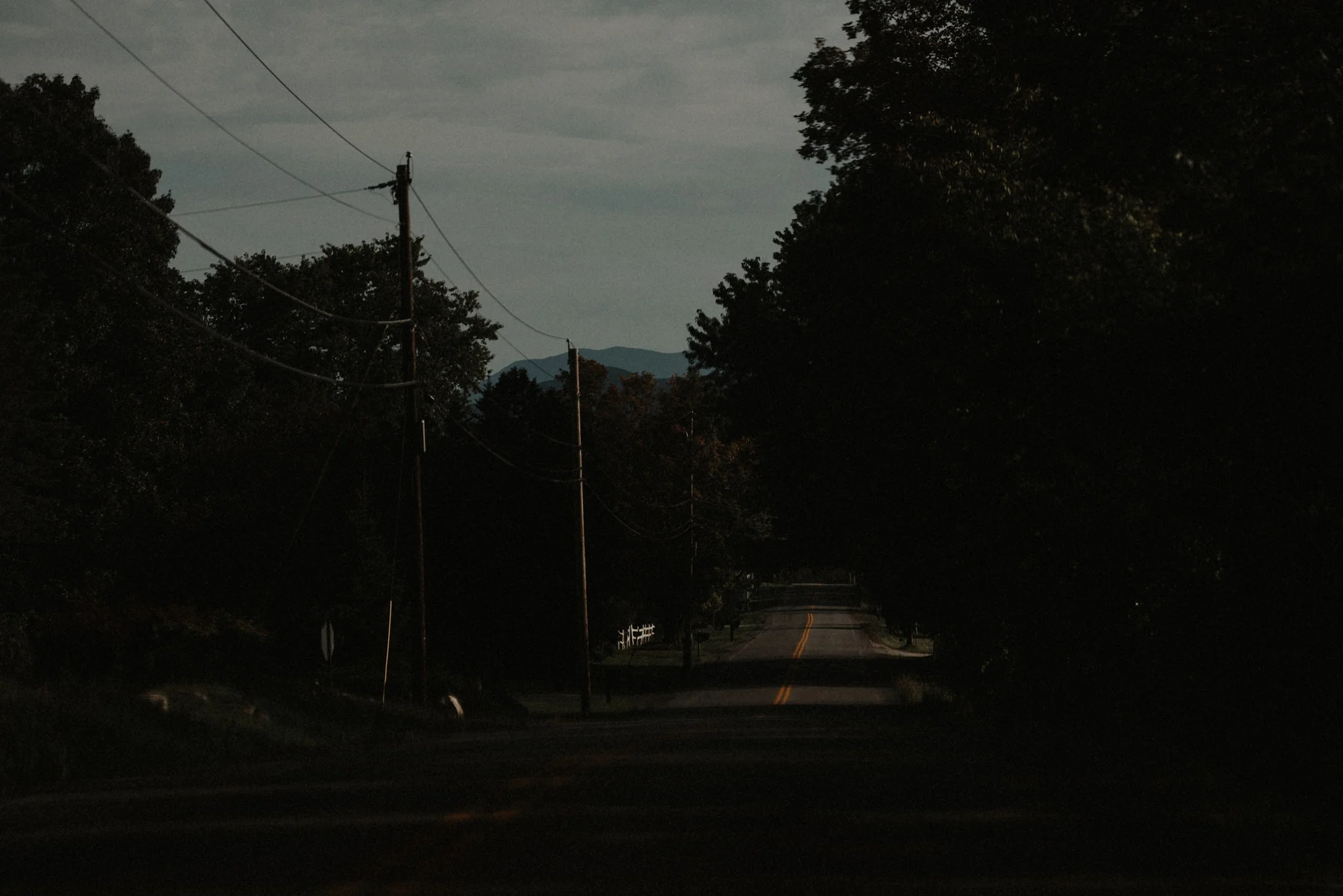 RRP_MS_SYNOPSIS0098.jpg