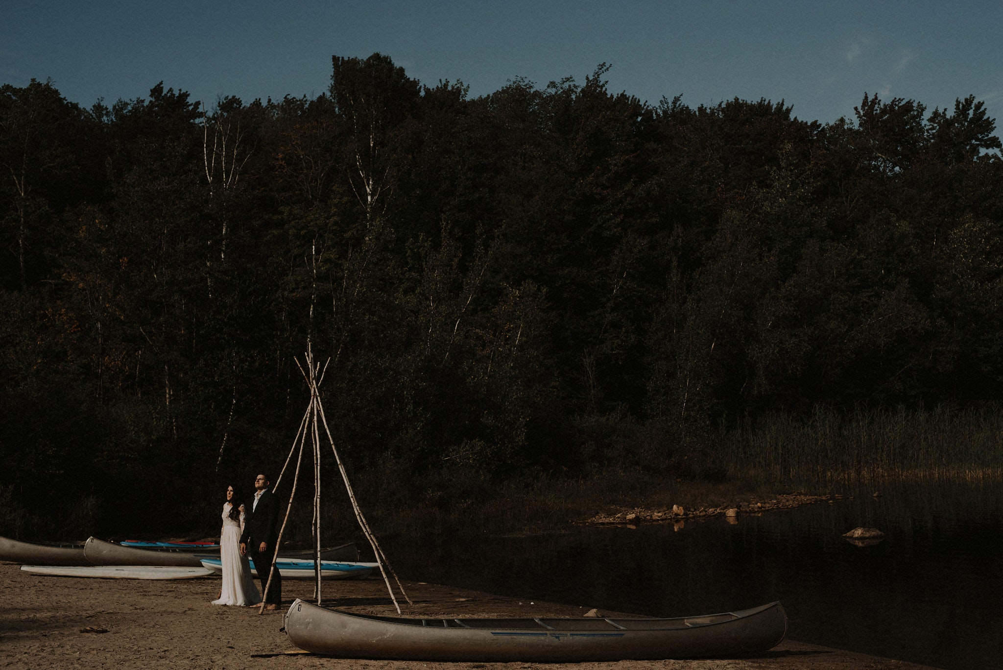 RRP_MS_SYNOPSIS0090.jpg