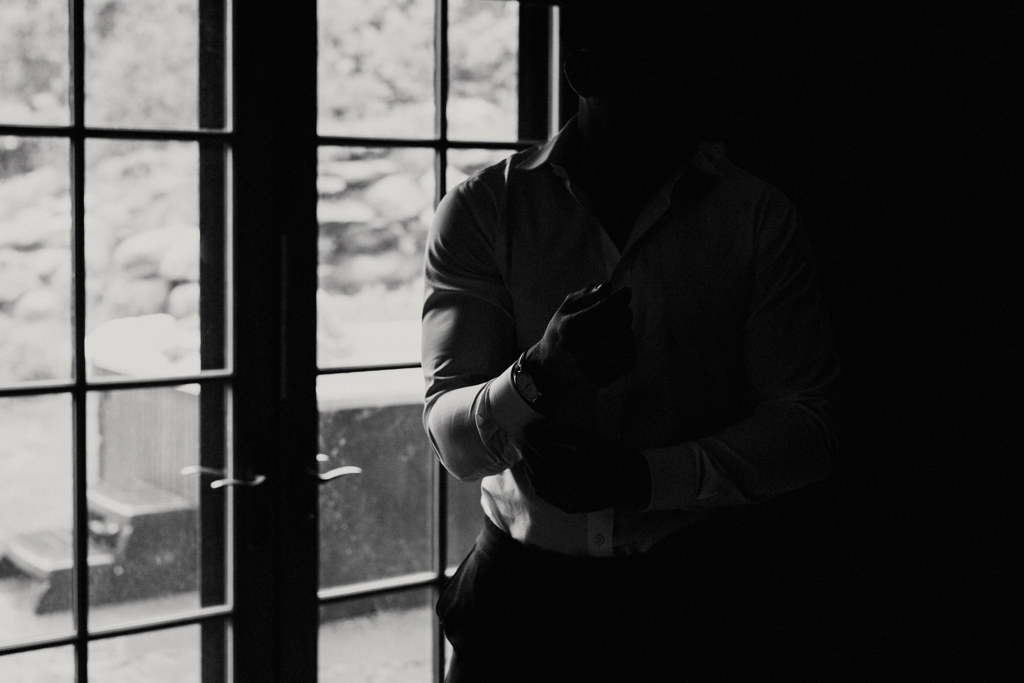RRP_MS_Preparations0116.jpg