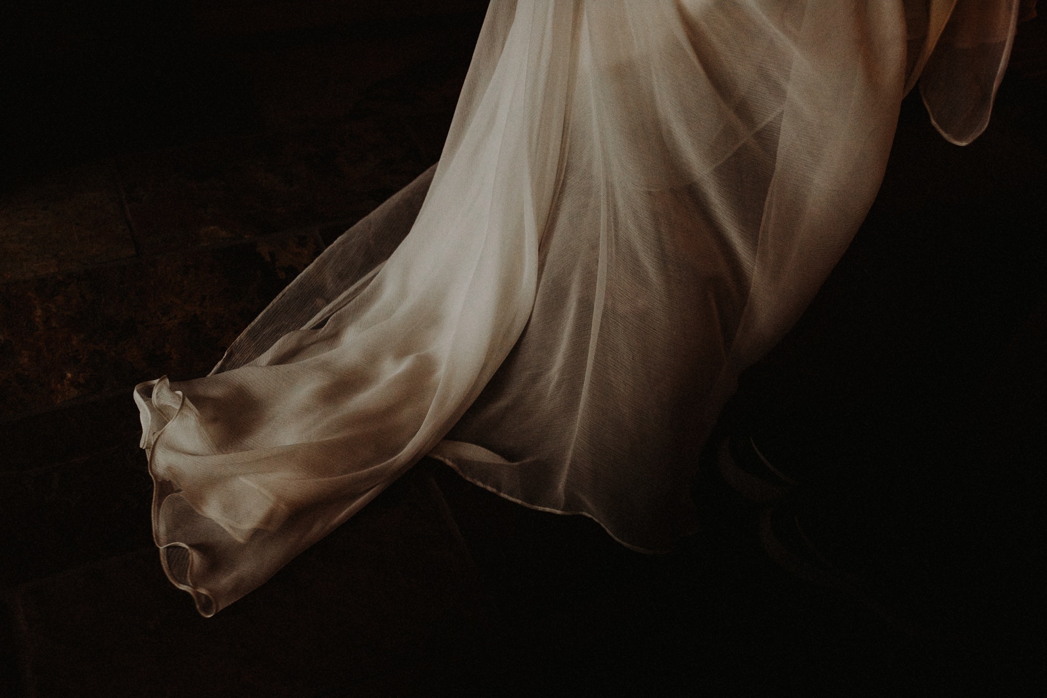 RRP_MS_SYNOPSIS0130.jpg