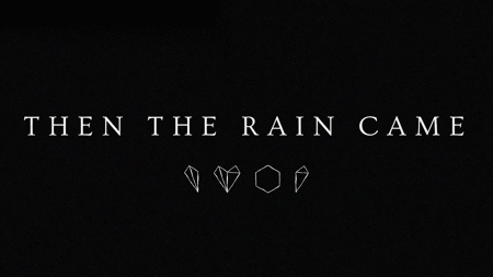 Sequence 01.gif