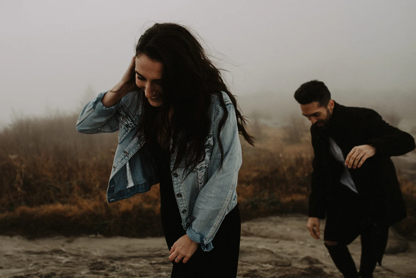 RRP_JV_Engagement0025.jpg