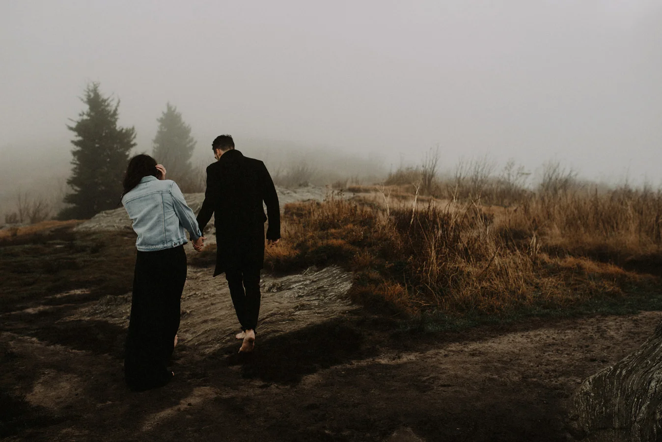 RRP_JV_Engagement0028.jpg