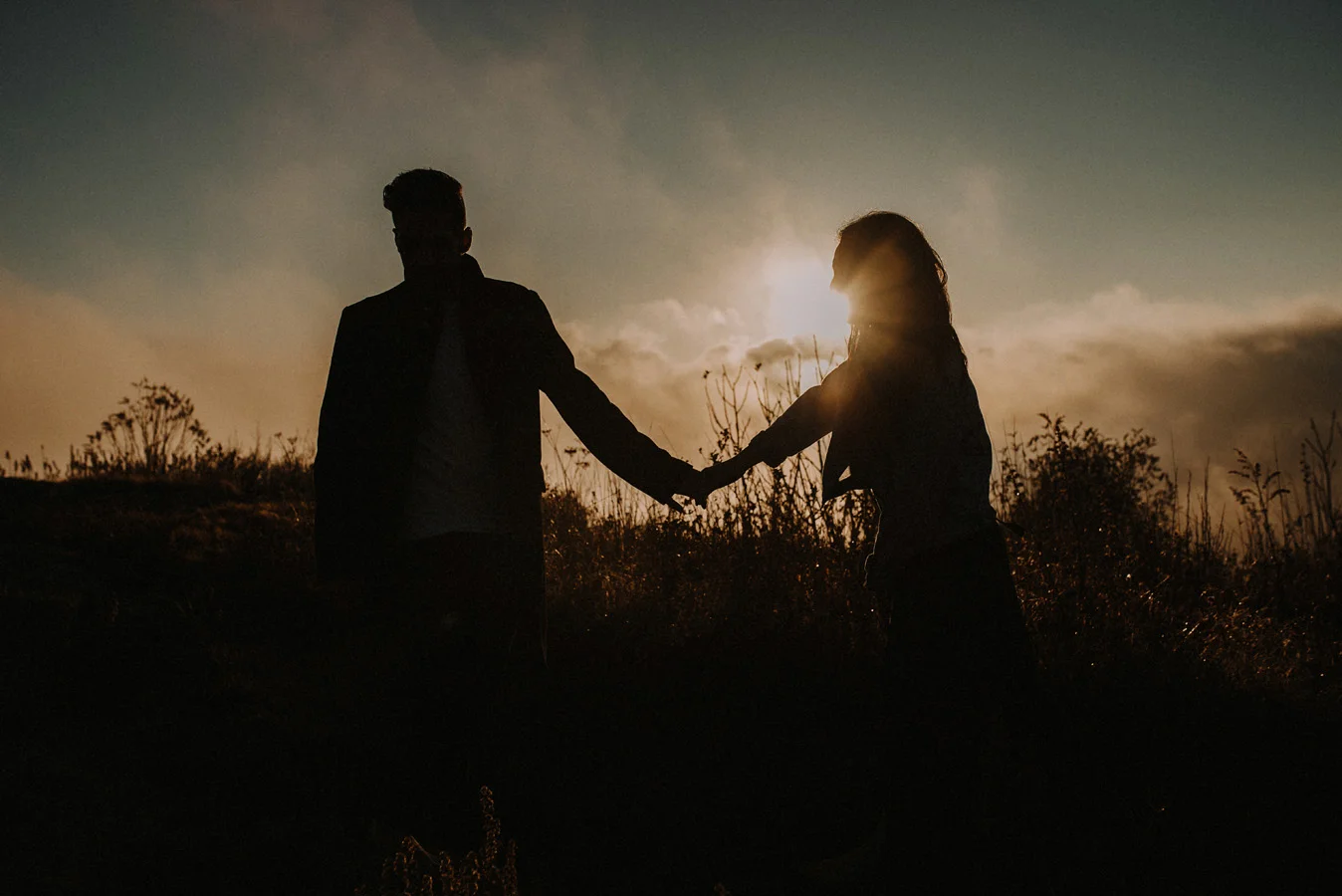 RRP_JV_Engagement0054.jpg