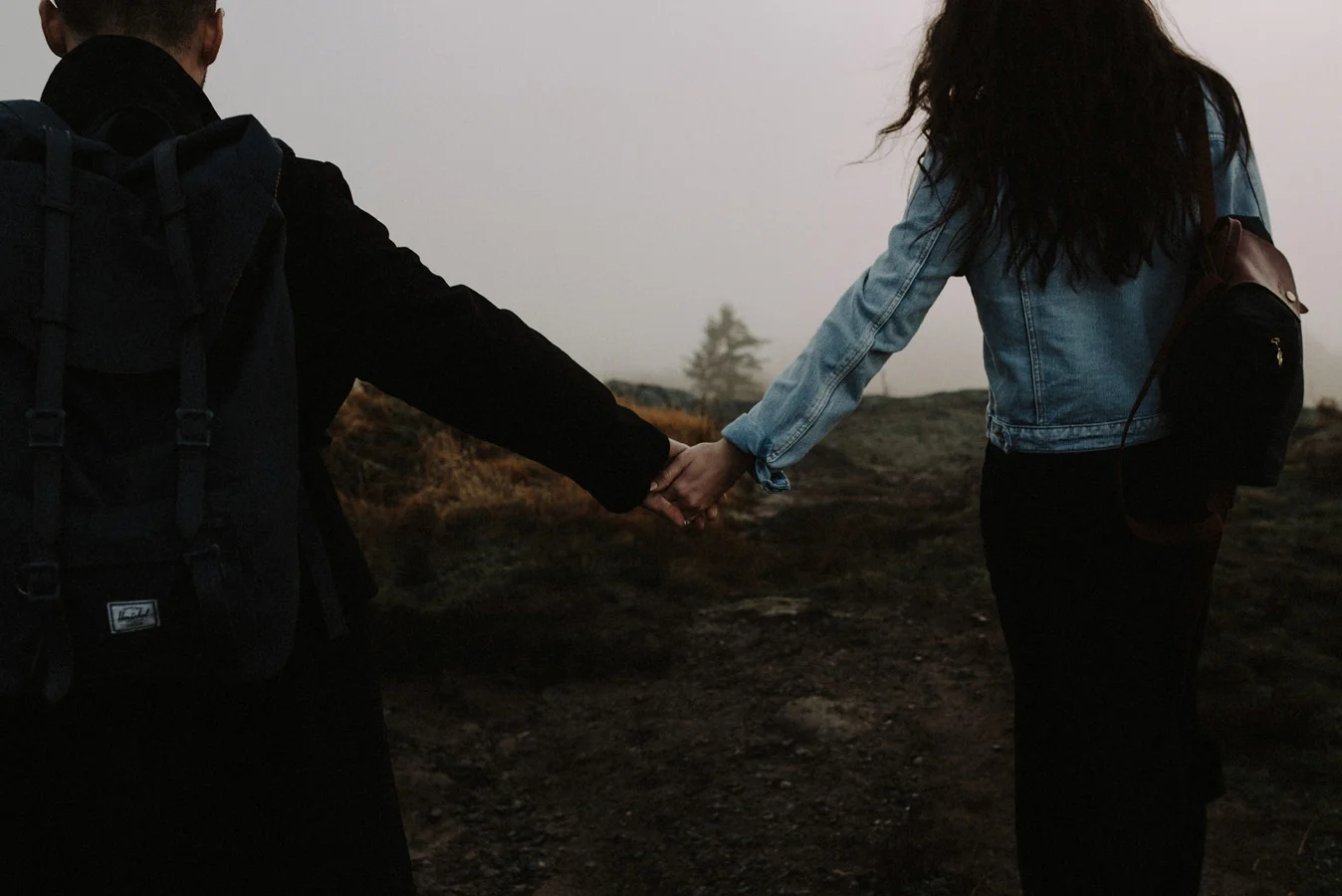 RRP_JV_Engagement0119.jpg