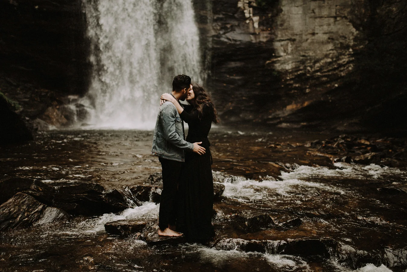 RRP_JV_Engagement0212.jpg