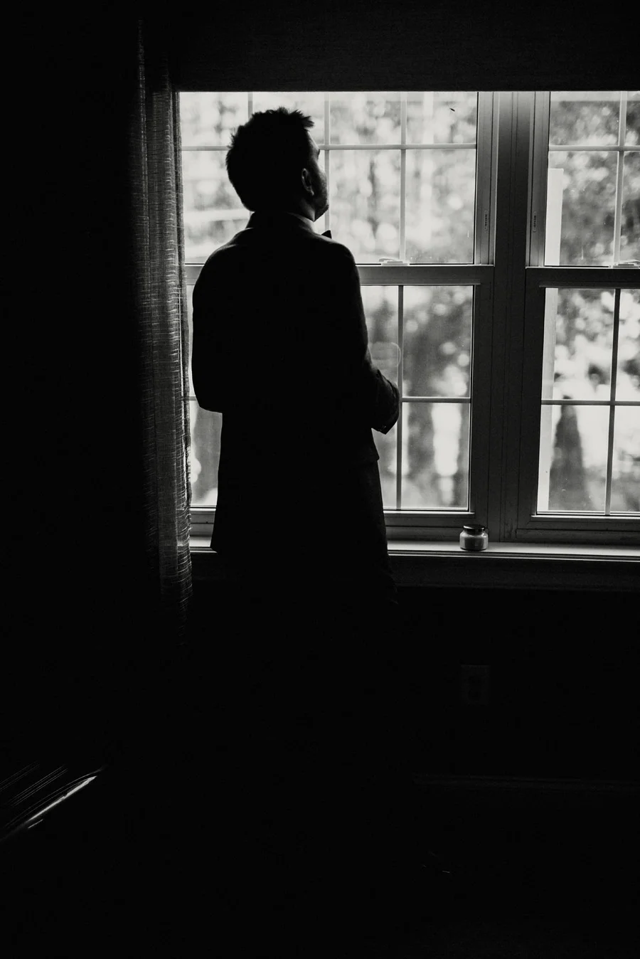 New England Fall Foliage Elopement in Maine.jpg