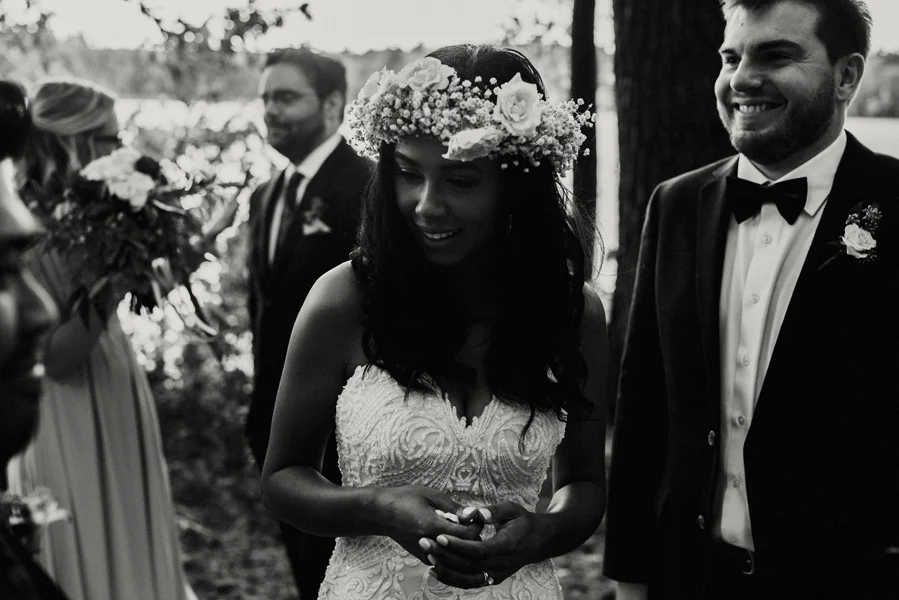 New England Fall Foliage Elopement in Maine.jpg