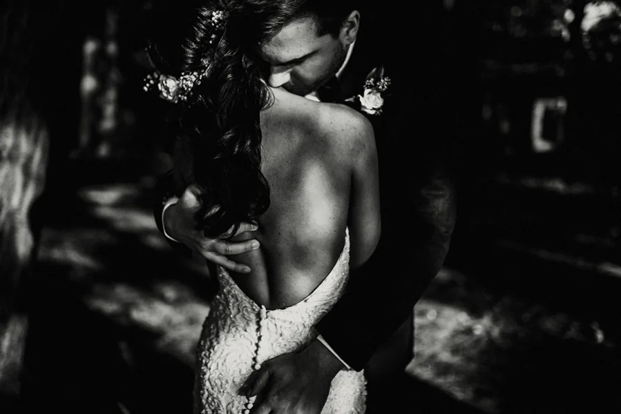 New England Fall Foliage Elopement in Maine.jpg