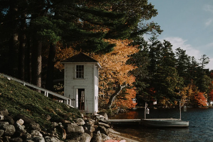 New England Fall Foliage Elopement in Maine.jpg