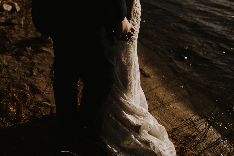 New England Fall Foliage Elopement in Maine.jpg