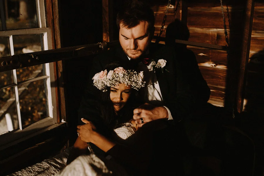 New England Fall Foliage Elopement in Maine.jpg