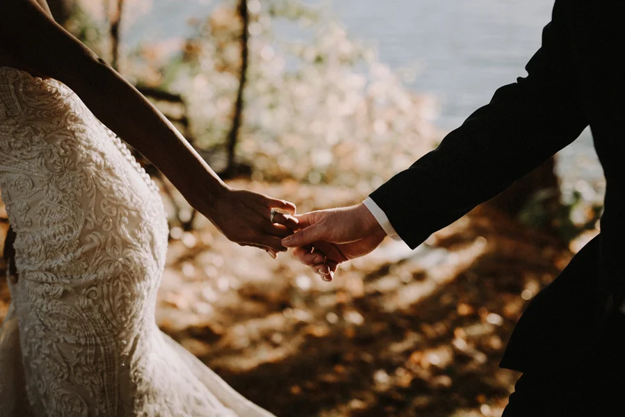 New England Fall Foliage Elopement in Maine.jpg