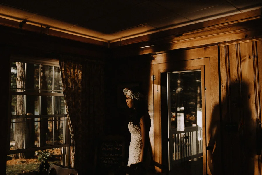 New England Fall Foliage Elopement in Maine.jpg