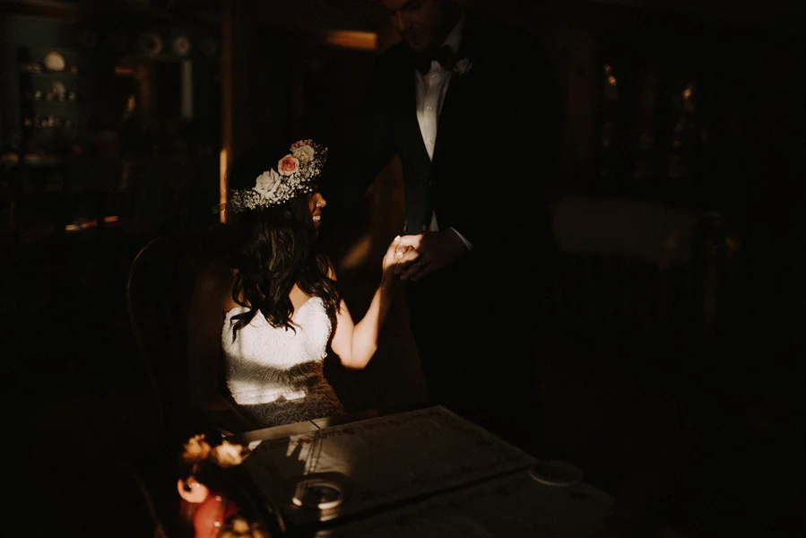 New England Fall Foliage Elopement in Maine.jpg