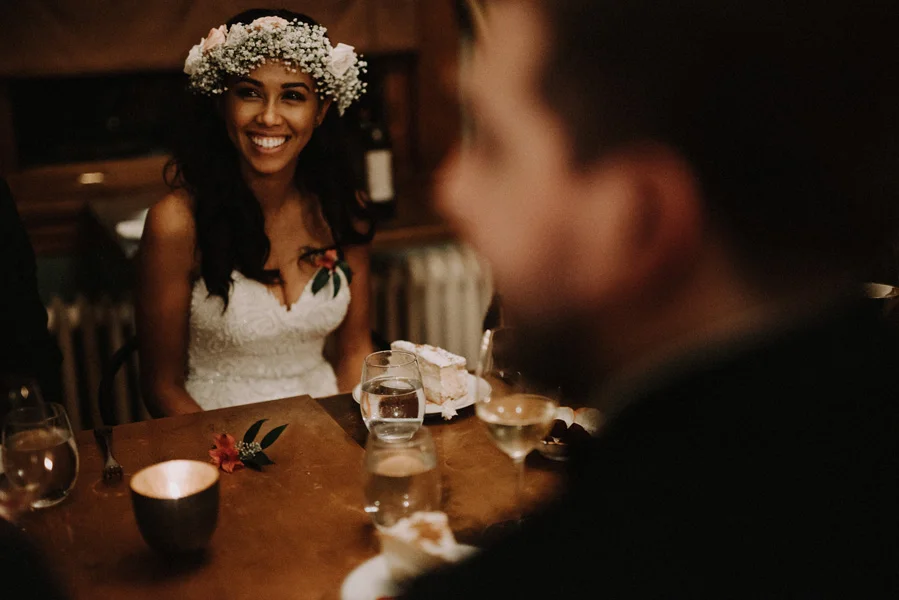 New England Fall Foliage Elopement in Maine.jpg
