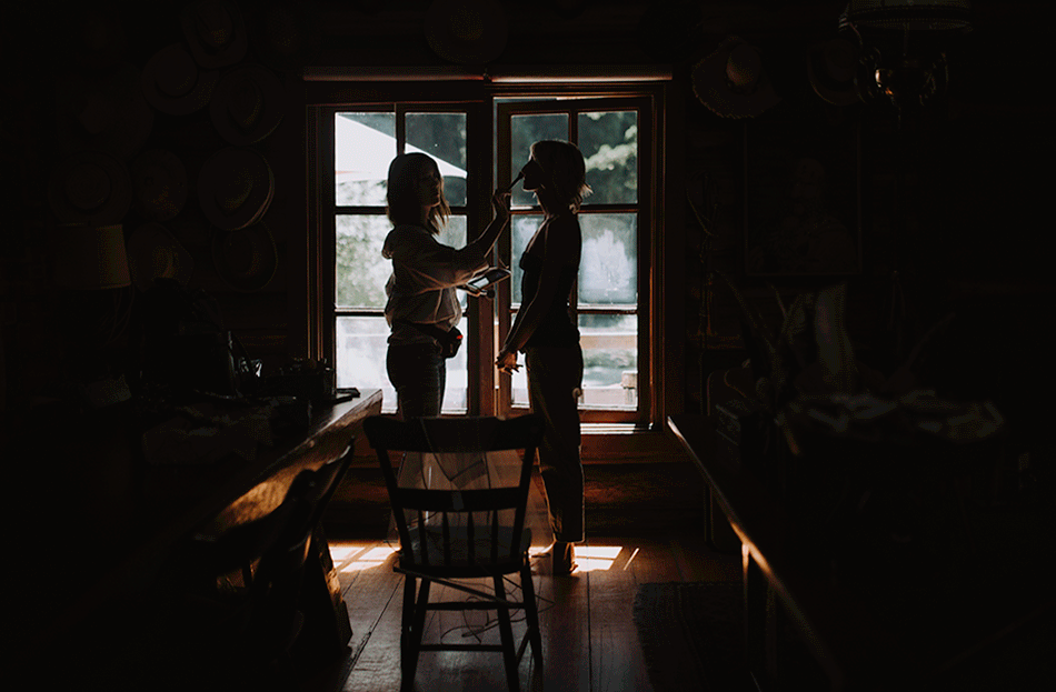 Redwoods Wedding.gif