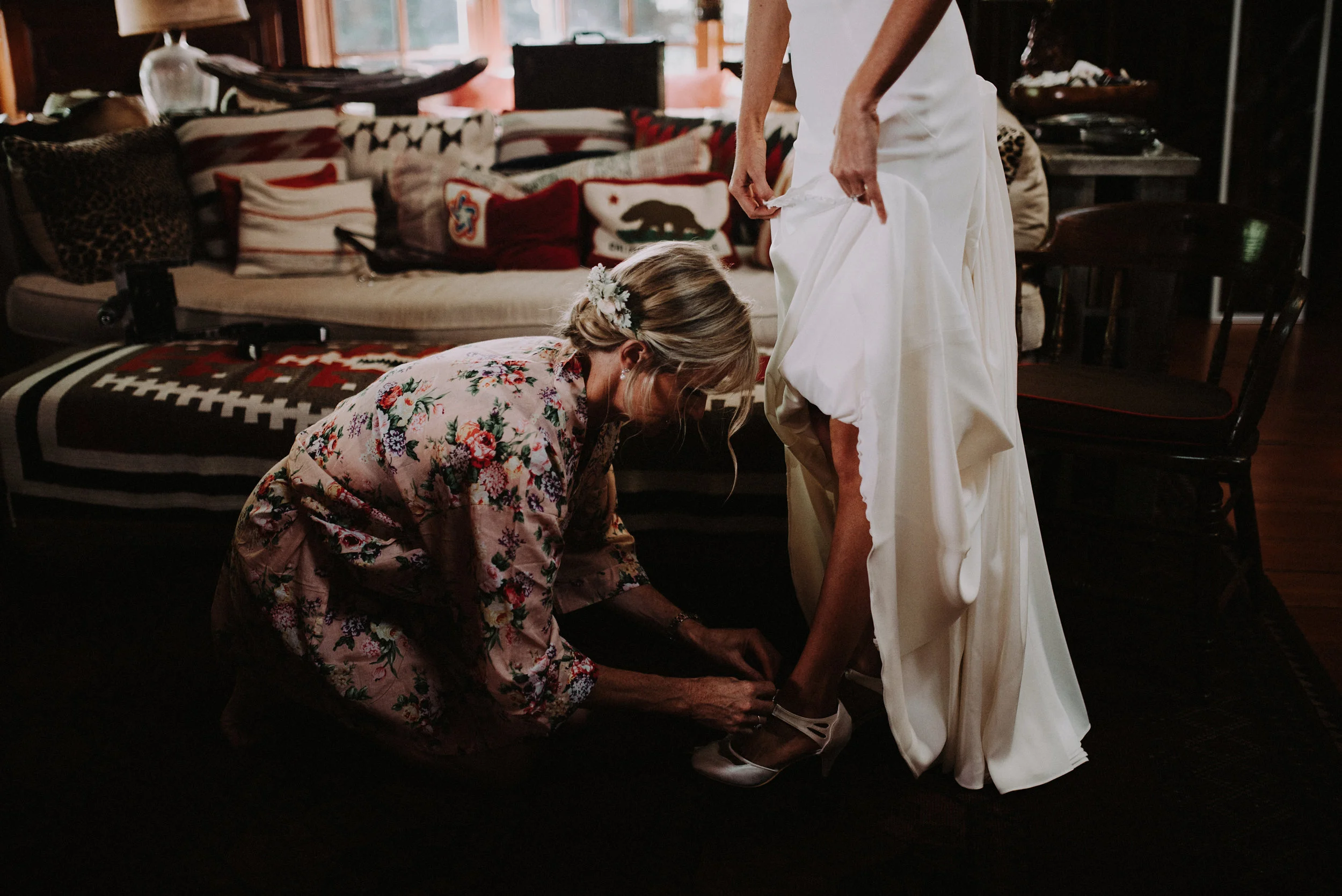 Redwoods Wedding.jpg