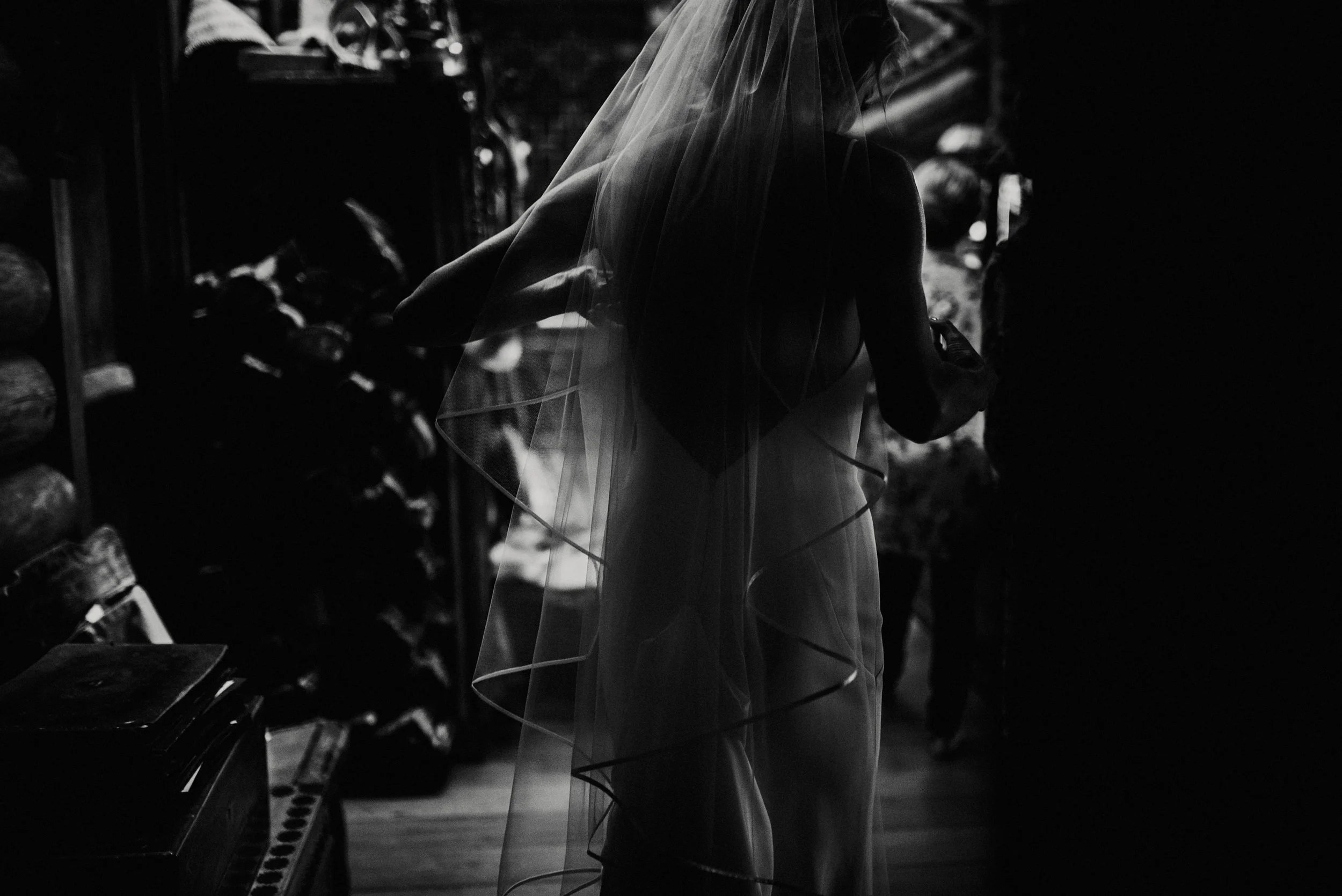 Redwoods Wedding.jpg