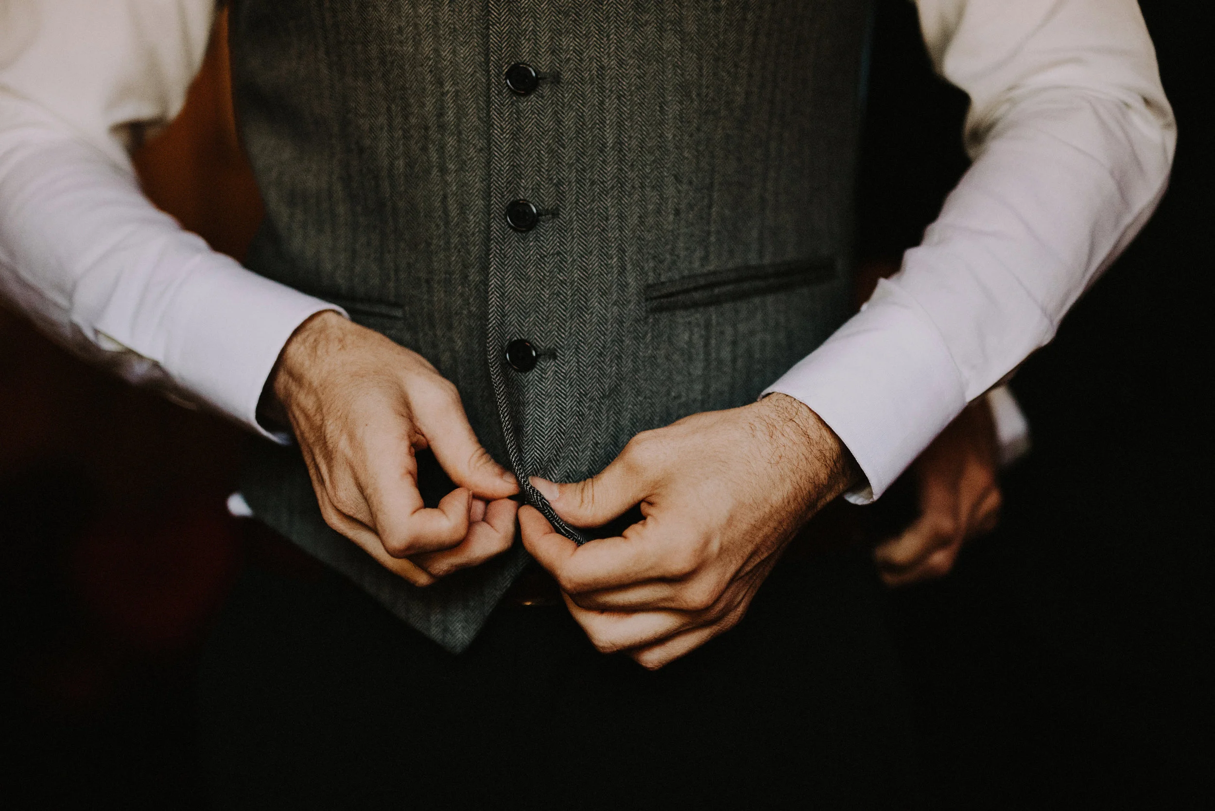 Redwoods Wedding.jpg