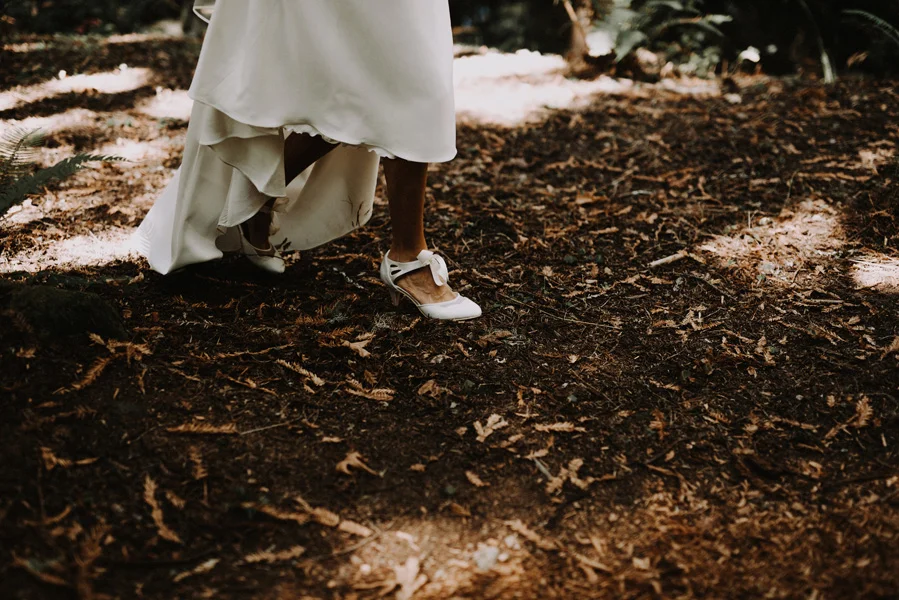 Bay Area Redwoods Wedding at The Island Farm.jpg