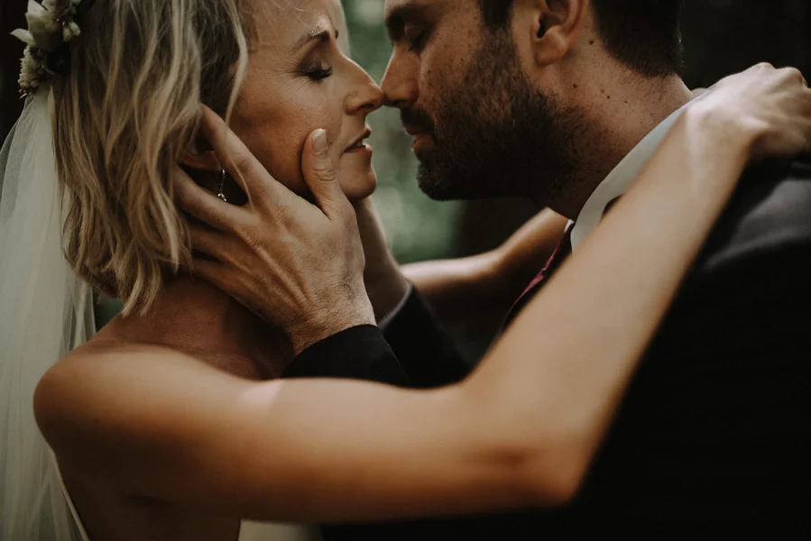 Bay Area Redwoods Wedding at The Island Farm.jpg