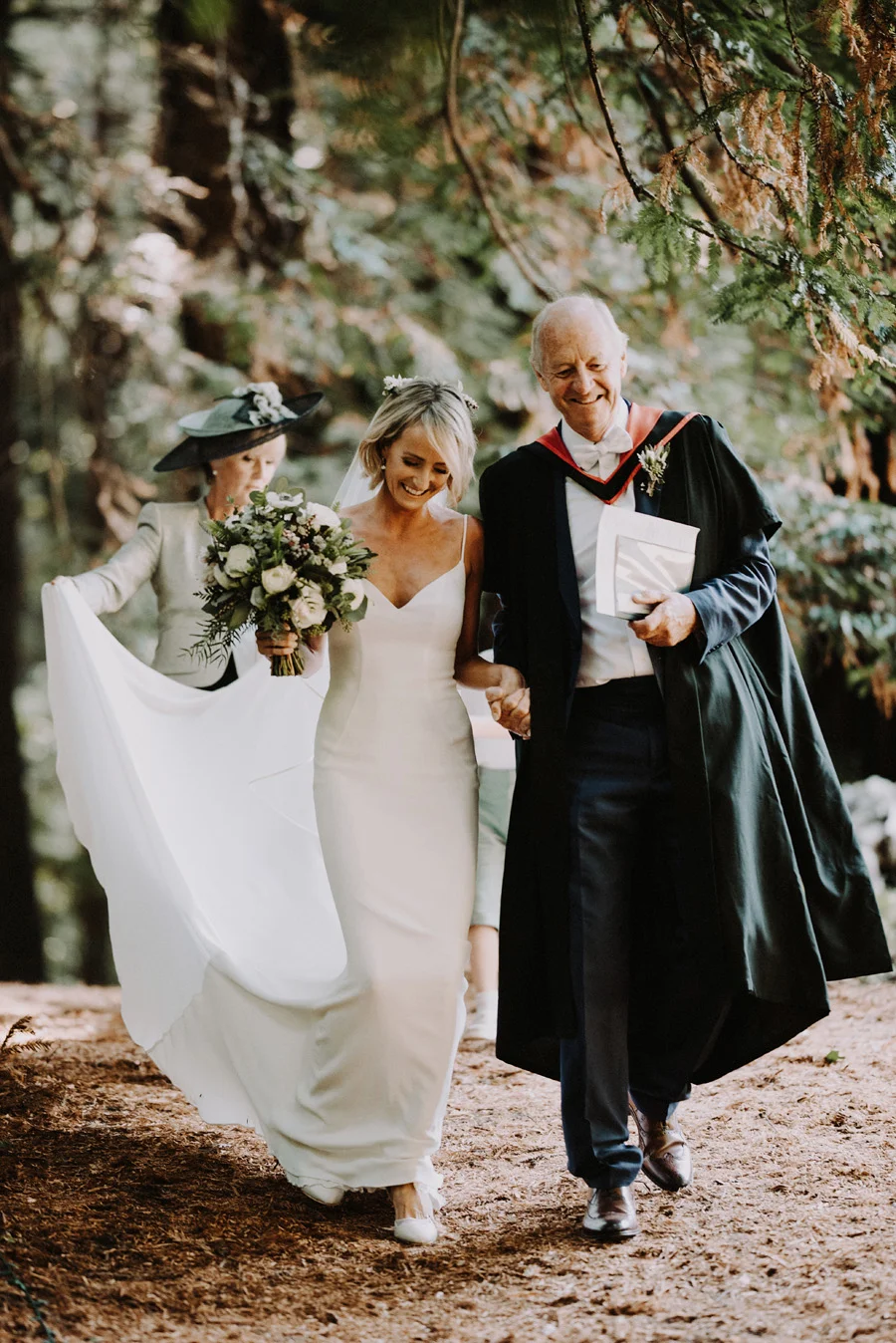Bay Area Redwoods Wedding at The Island Farm.jpg