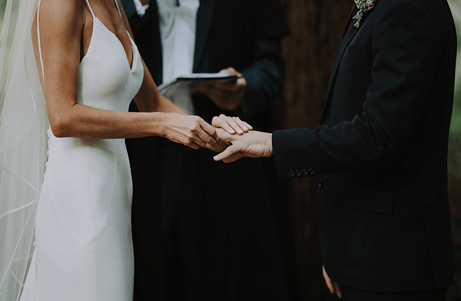 Bay Area Redwoods Wedding at The Island Farm.gif