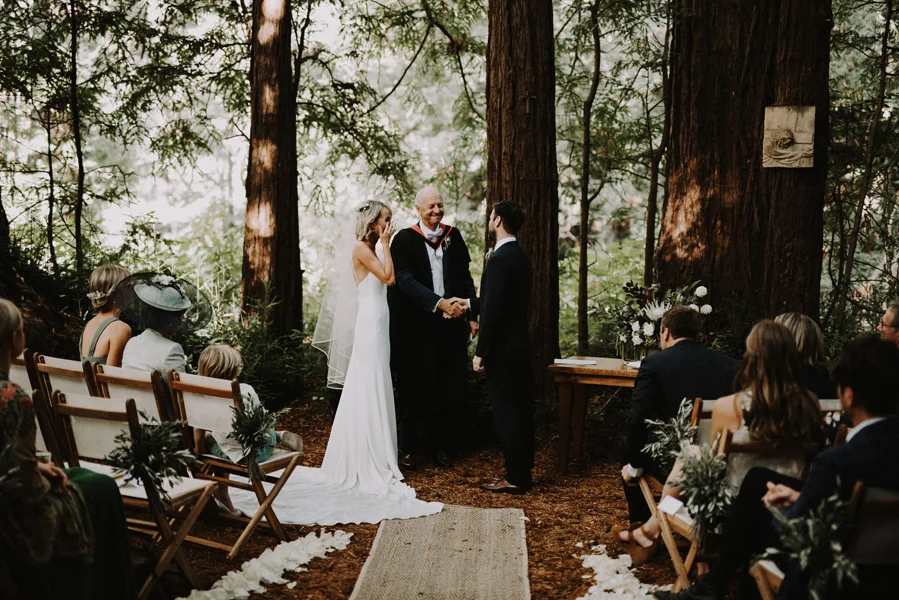 Bay Area Redwoods Wedding at The Island Farm.jpg