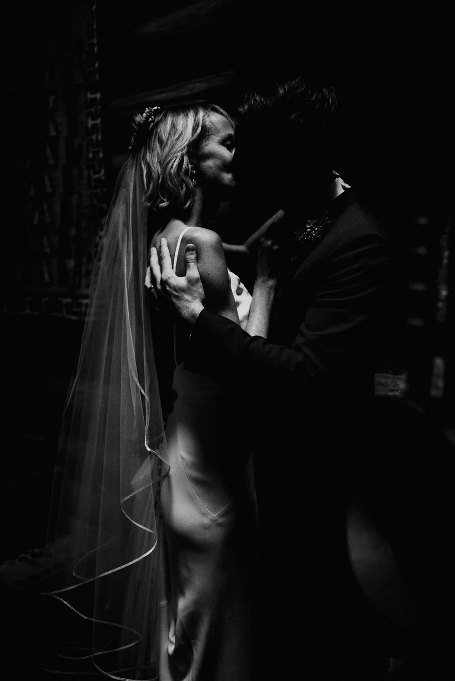Bay Area Redwoods Wedding at The Island Farm.jpg