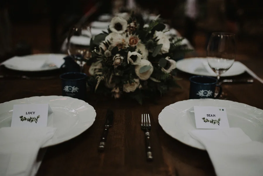 Bay Area Redwoods Wedding at The Island Farm.jpg