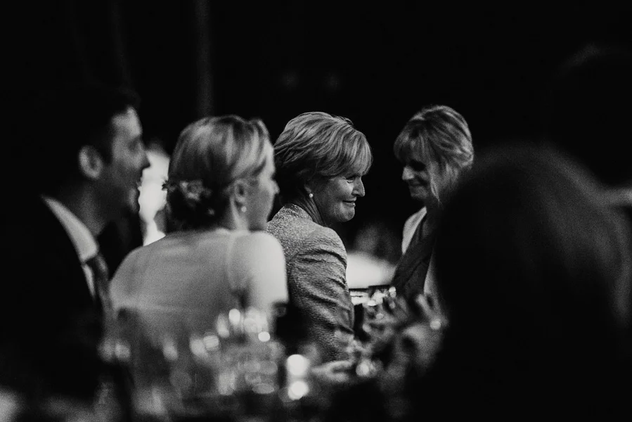 xBay Area Redwoods Wedding at The Island Farm.jpg