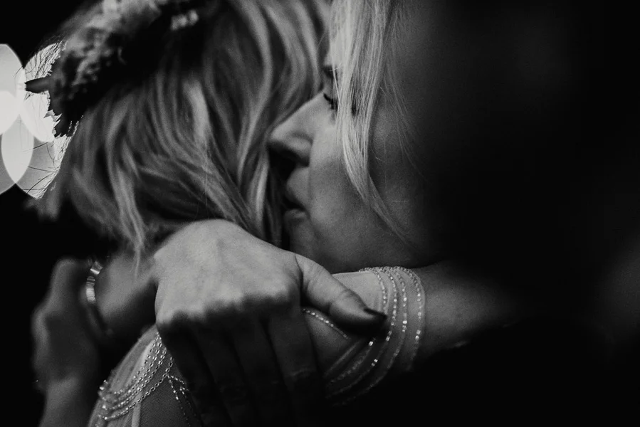Bay Area Redwoods Wedding at The Island Farm.jpg