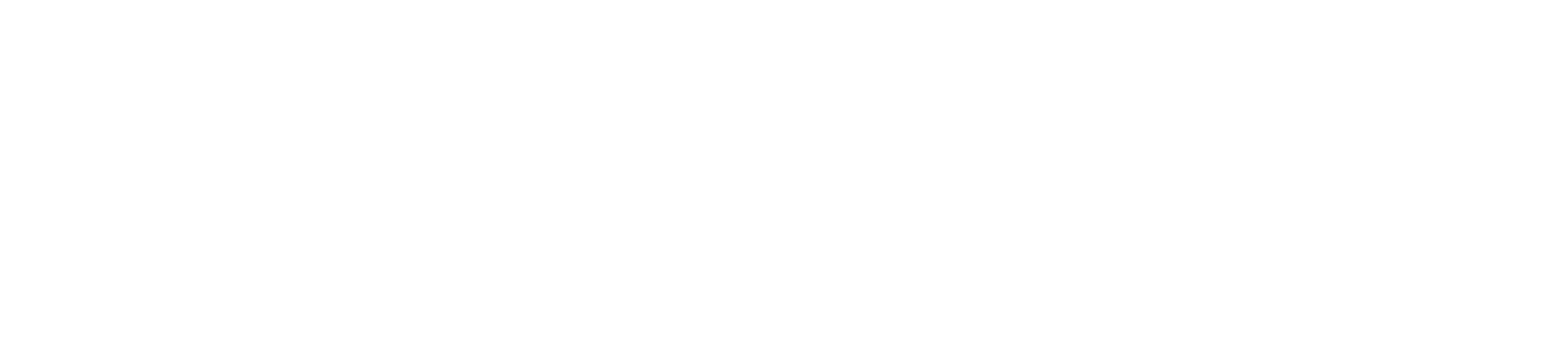 White - RR Heart Dissection.png