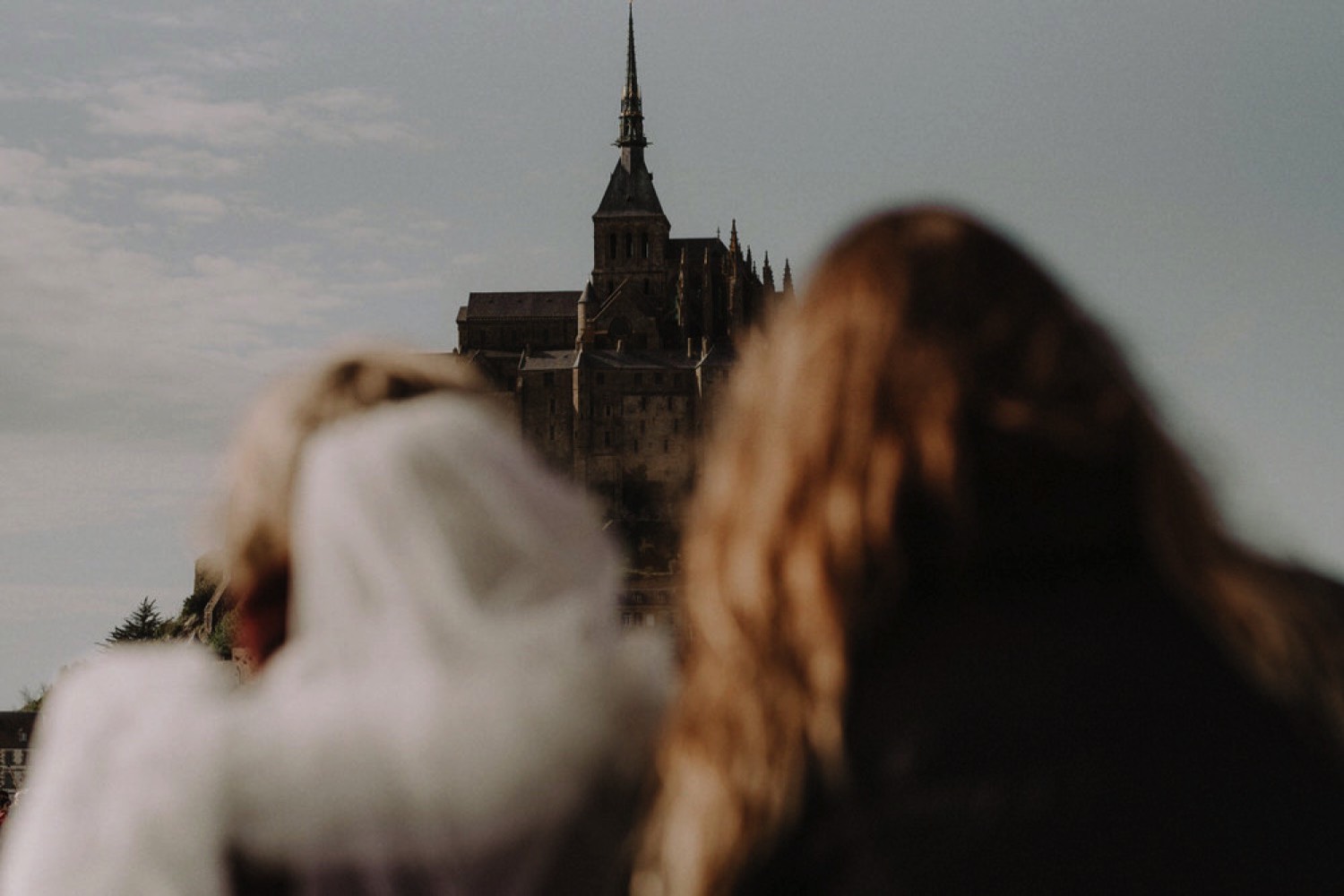 Mont St Michel France Elopement 0110.jpg