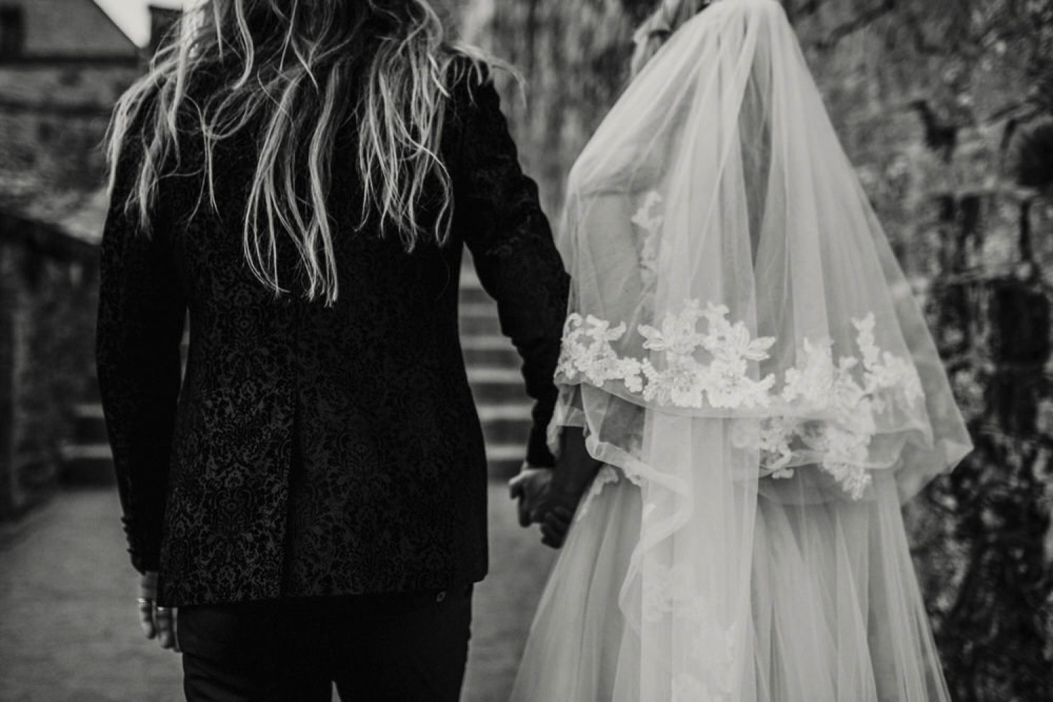 Mont St Michel France Elopement 0112.jpg