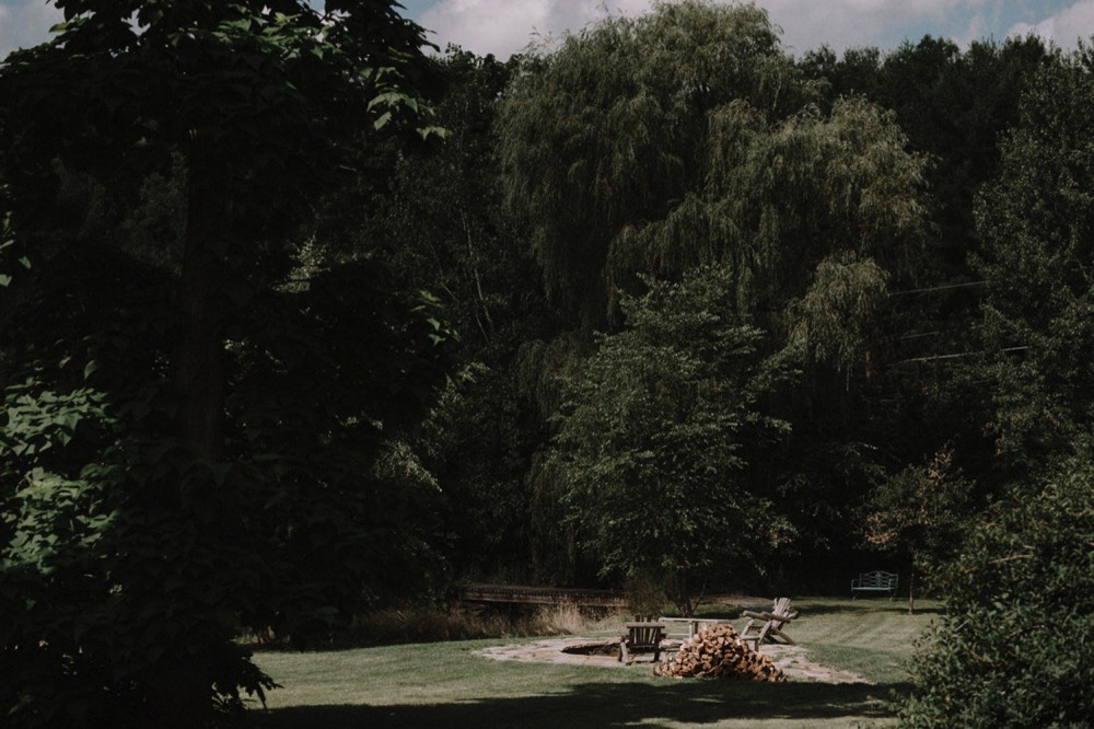 Woodstock New York Backyard Wedding0002.jpg