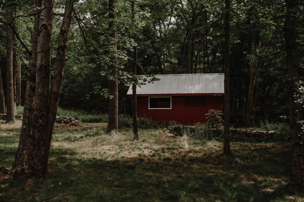 Woodstock New York Backyard Wedding0006.jpg