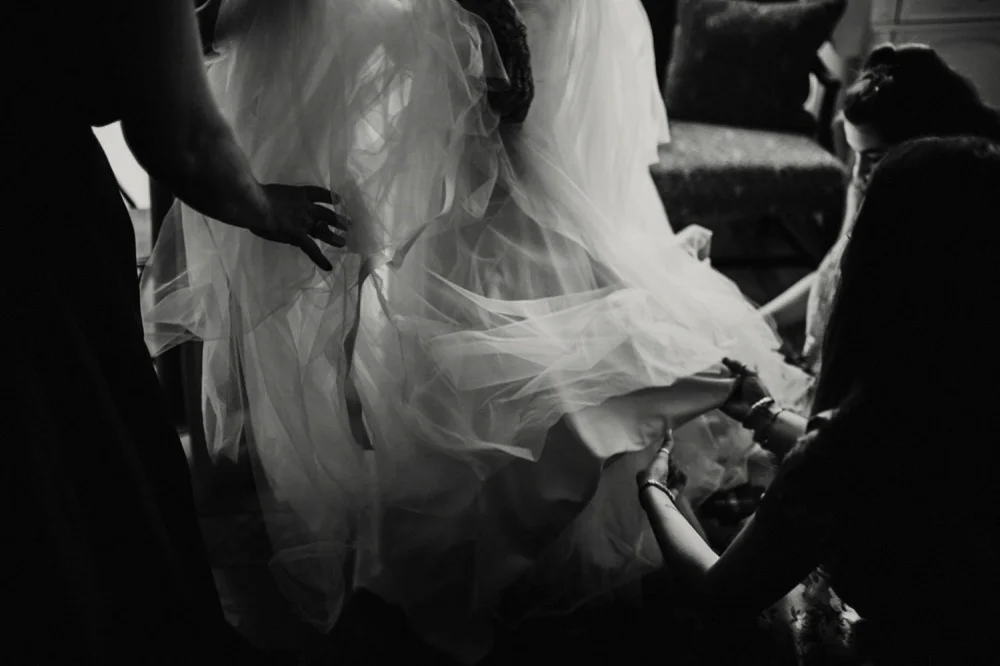 Woodstock New York Backyard Wedding0065.jpg