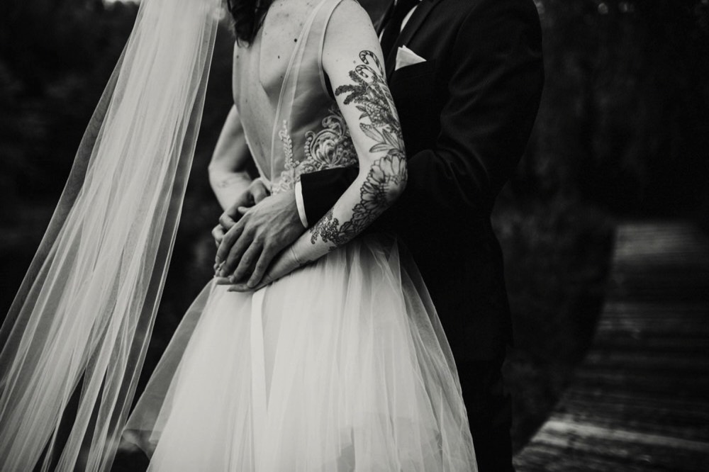 Woodstock New York Backyard Wedding0077.jpg
