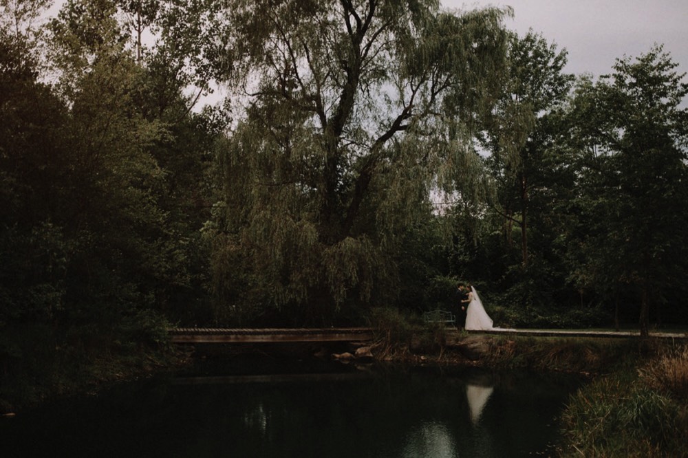 Woodstock New York Backyard Wedding0078.jpg