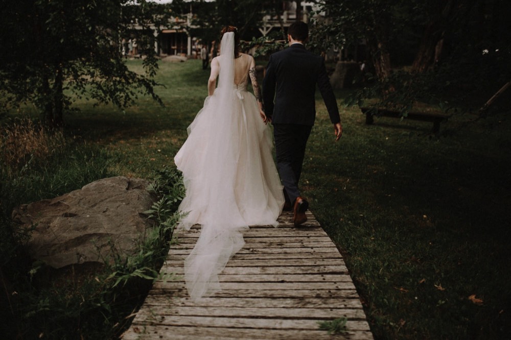 Woodstock New York Backyard Wedding0079.jpg