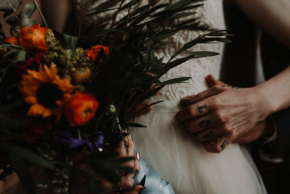 Woodstock New York Backyard Wedding0091.gif