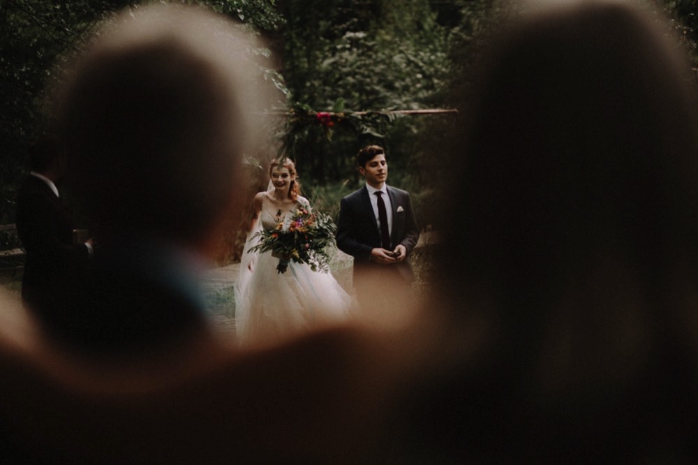 Woodstock New York Backyard Wedding0099.jpg