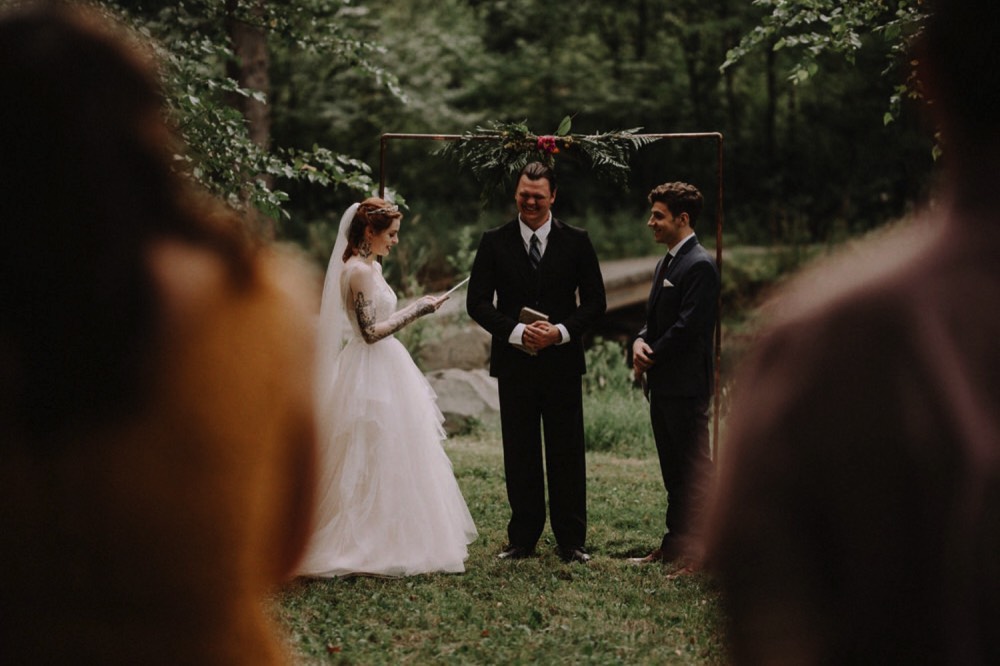 Woodstock New York Backyard Wedding0107.jpg