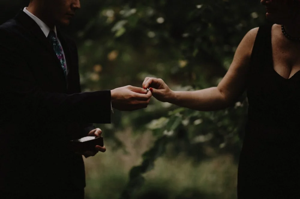Woodstock New York Backyard Wedding0113.jpg