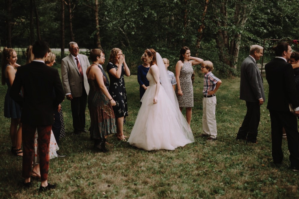 Woodstock New York Backyard Wedding0130.jpg