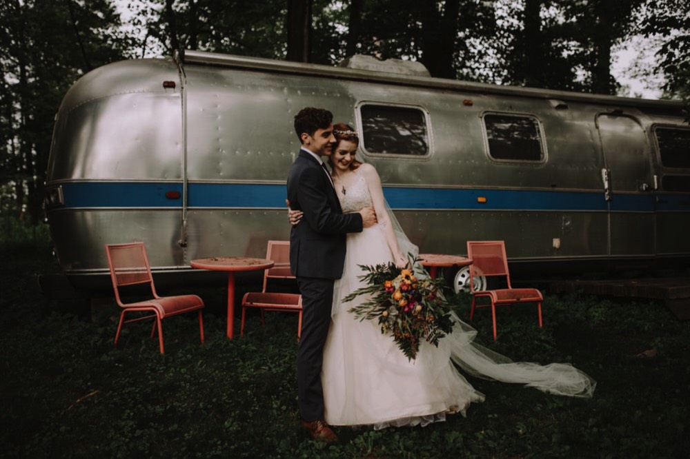 Woodstock New York Backyard Wedding0134.jpg