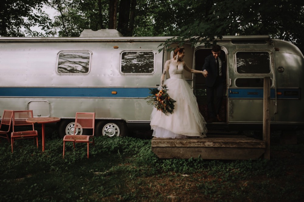 Woodstock New York Backyard Wedding0137.jpg