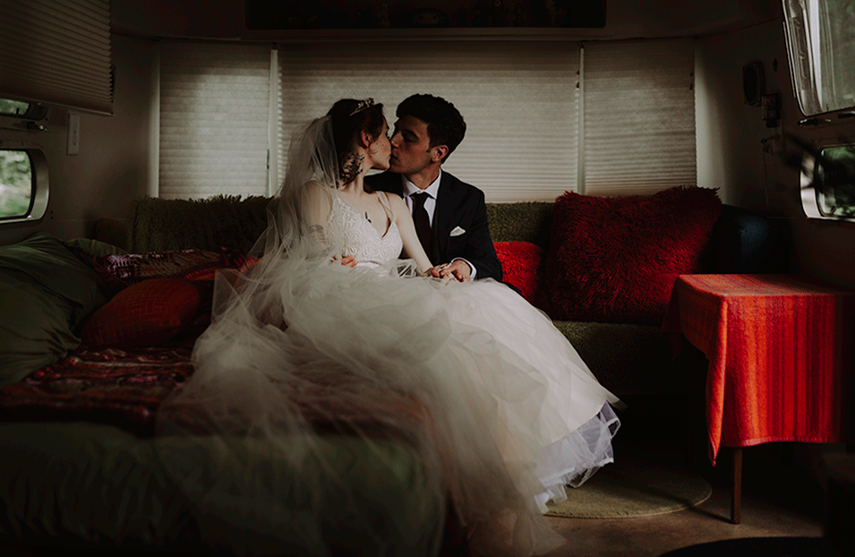 Woodstock New York Backyard Wedding0136.gif